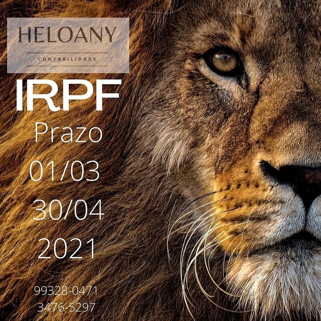 Heloany Contabilidade